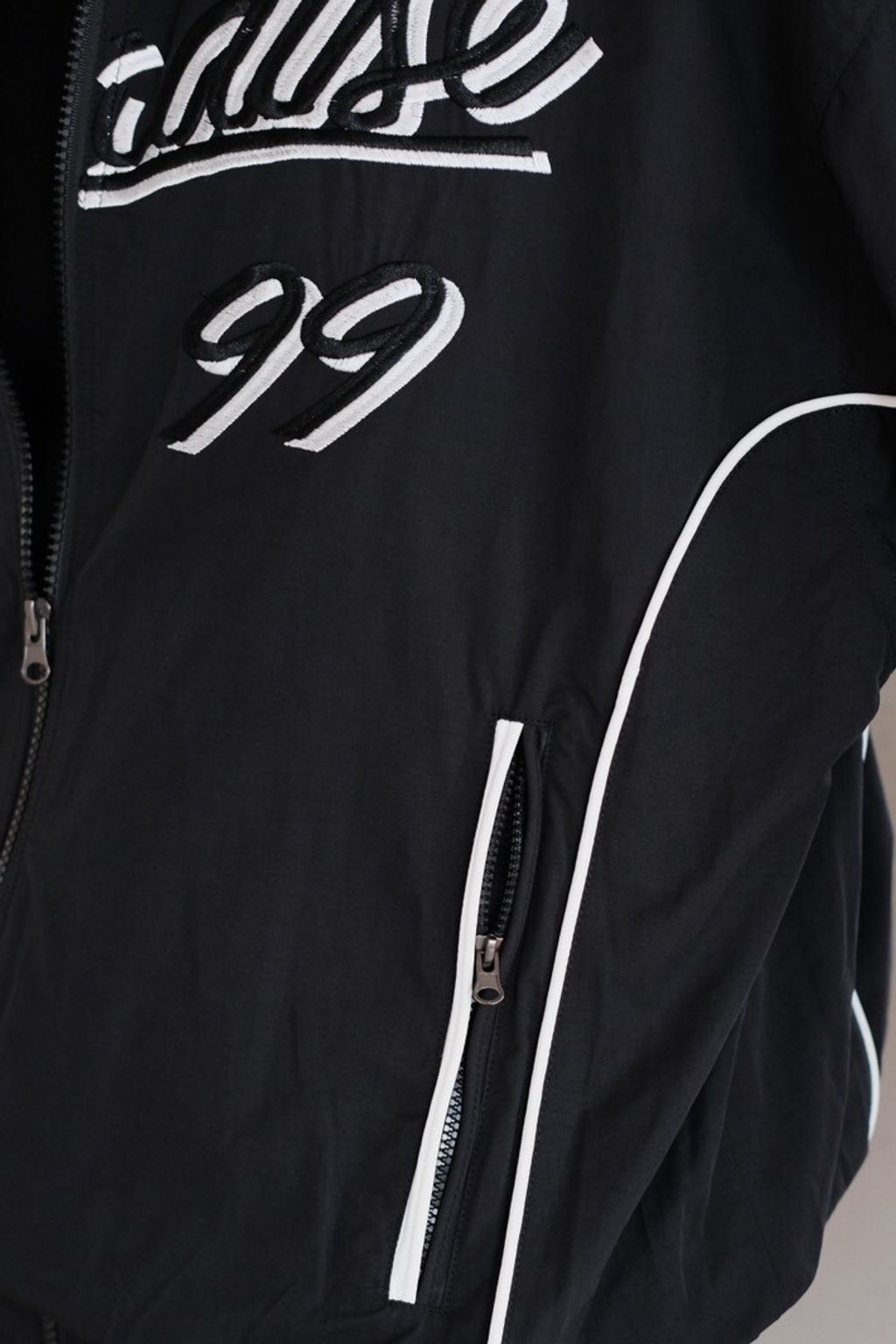 32FF5312-0358-4506-B6FC-12DE4E8A10DF