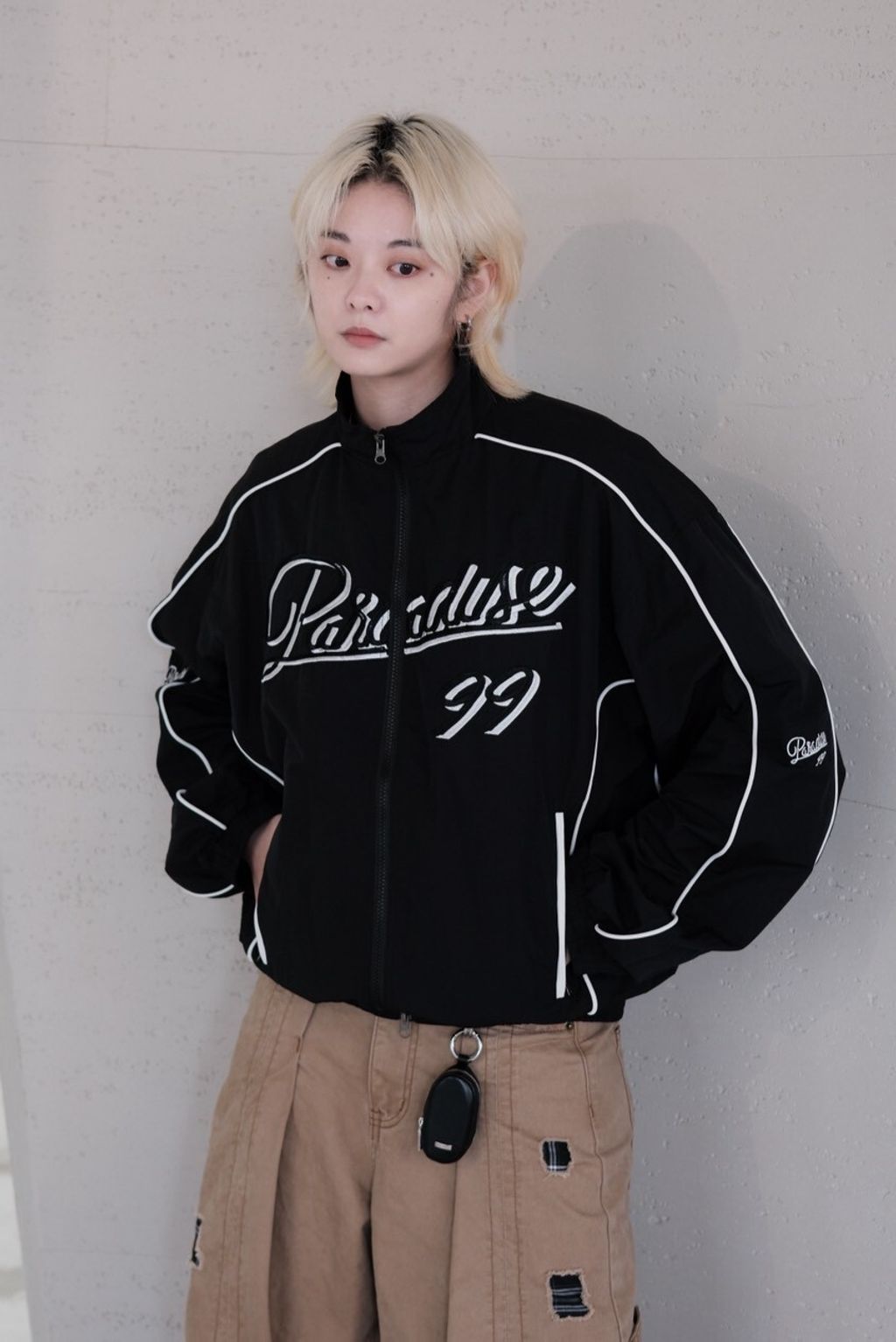 F7F66FEC-6AAE-4006-937D-821DDD8303B3