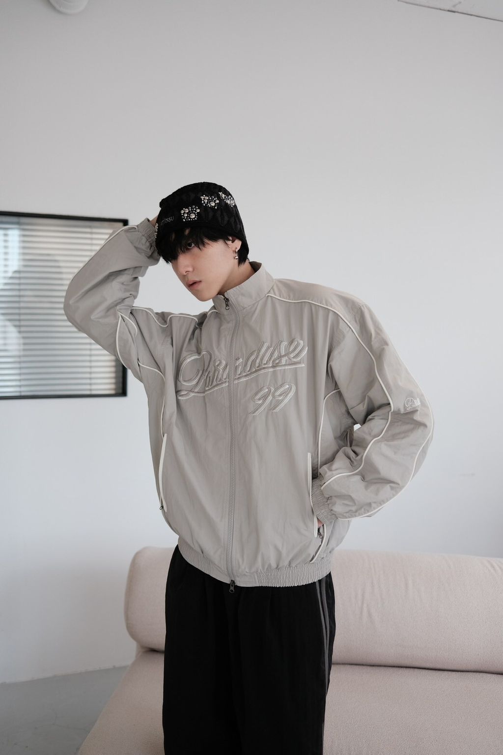 9B6F4E39-297A-49D2-9E96-A2447BD6D1D0