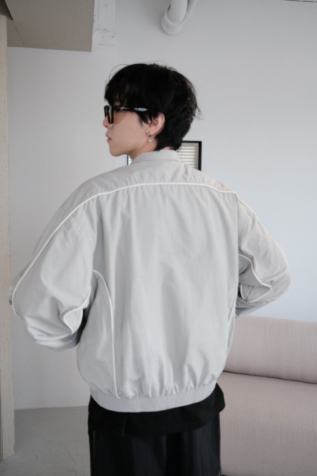 21F9DE5F-19F2-4E76-948C-0205A6780F3D