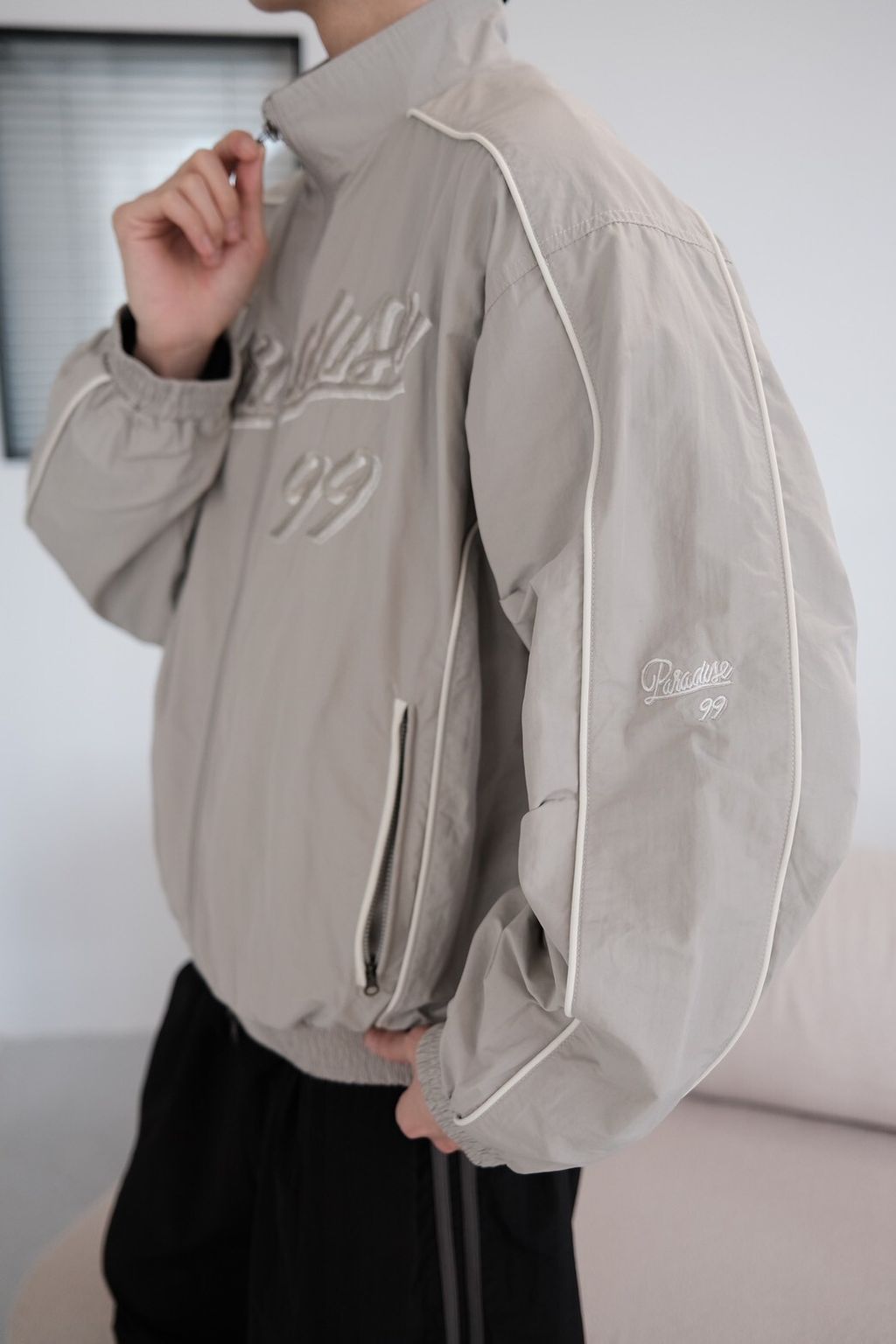 66374CC7-9058-4136-893E-683E7260B930