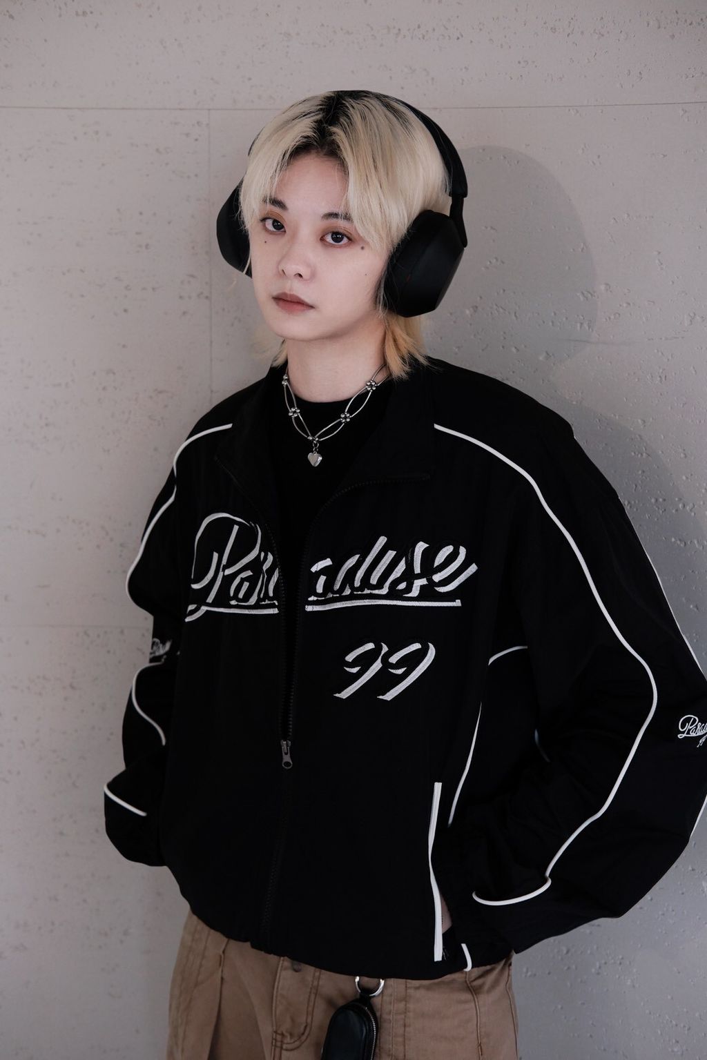 697CAB7D-E974-4816-ACD3-5B8FD0C75FFF