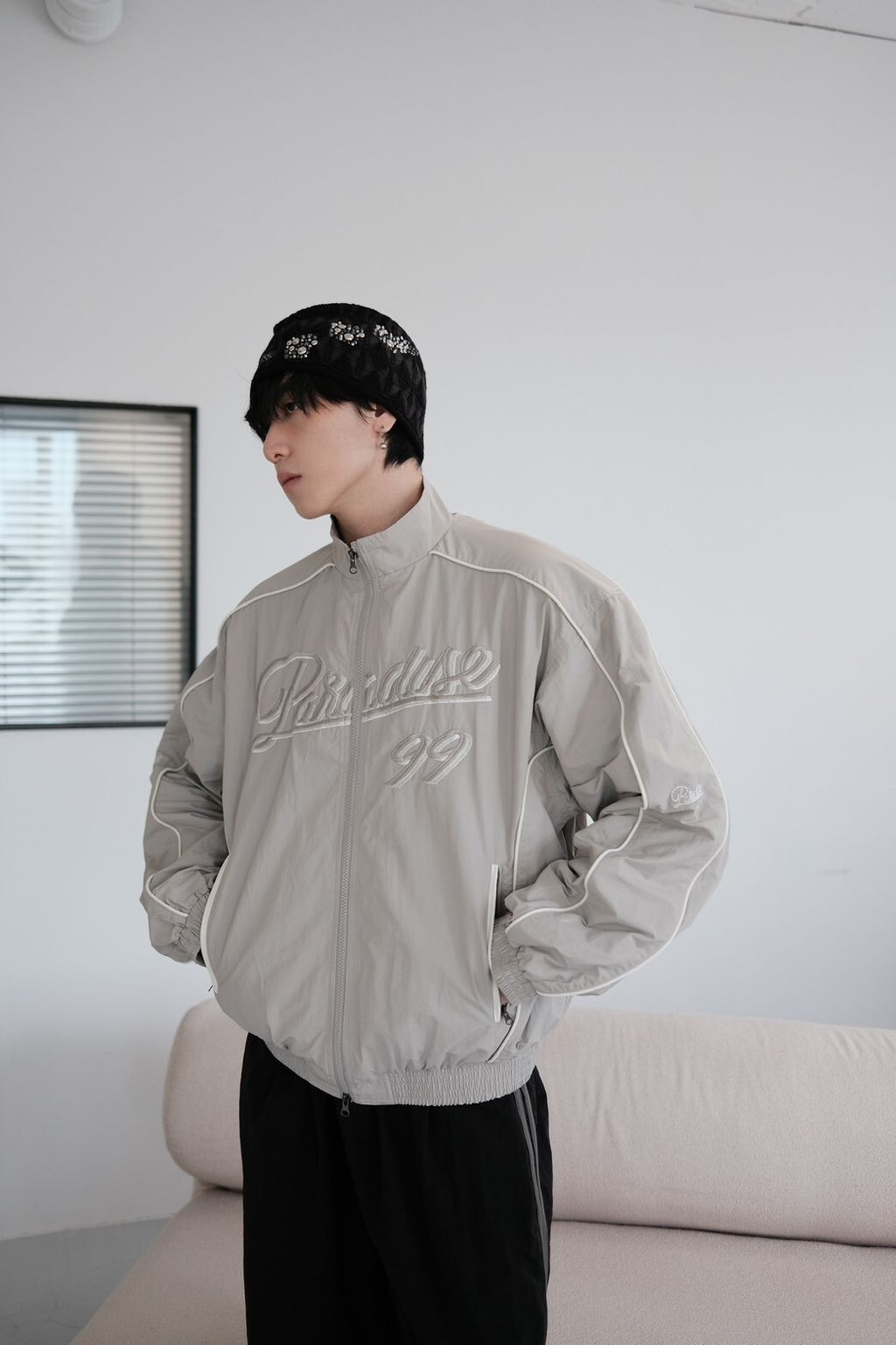 4F317C64-631D-44A1-9083-F678B9DC3015