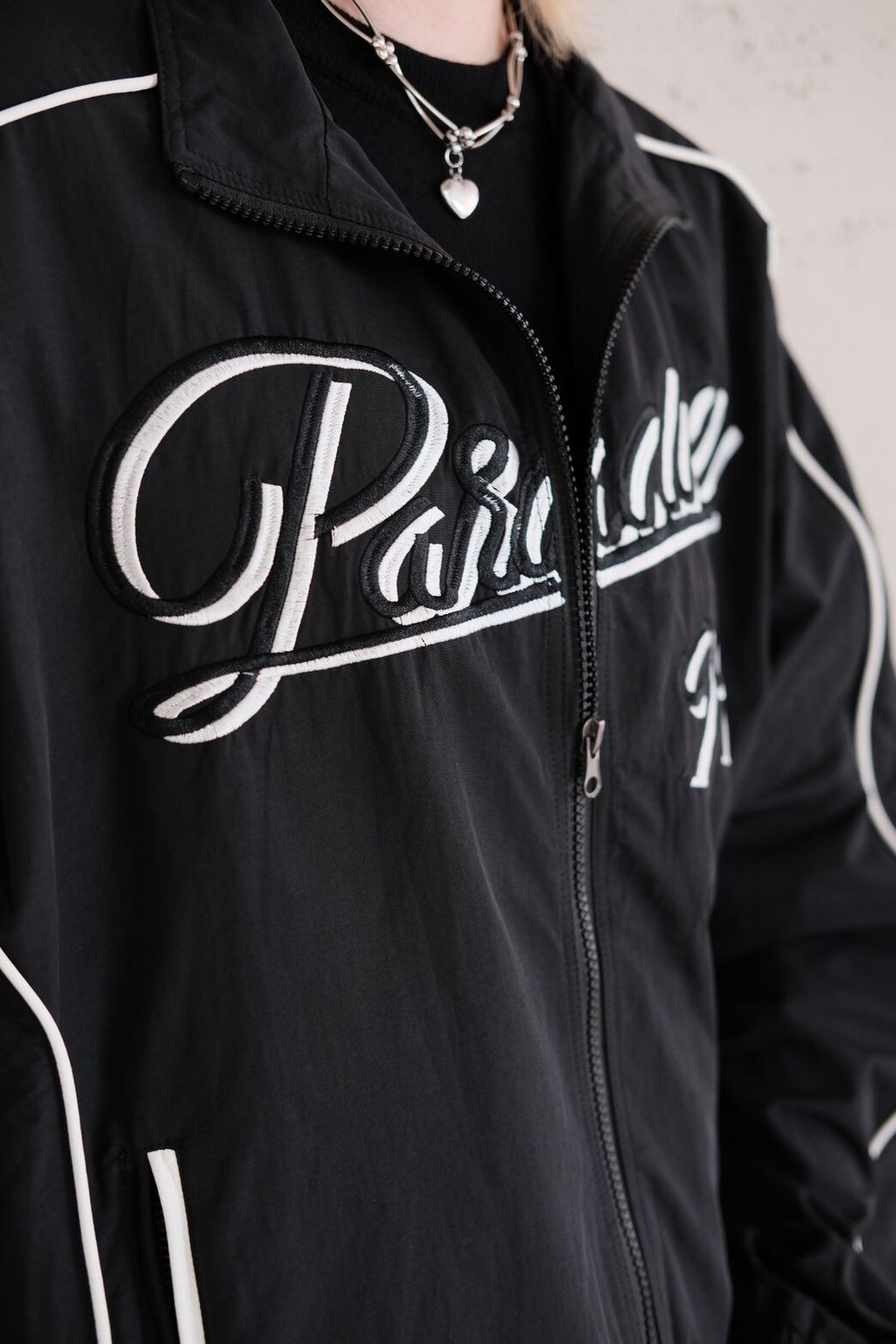 A6F8FD1C-B36B-44F7-858F-75F9A7317169