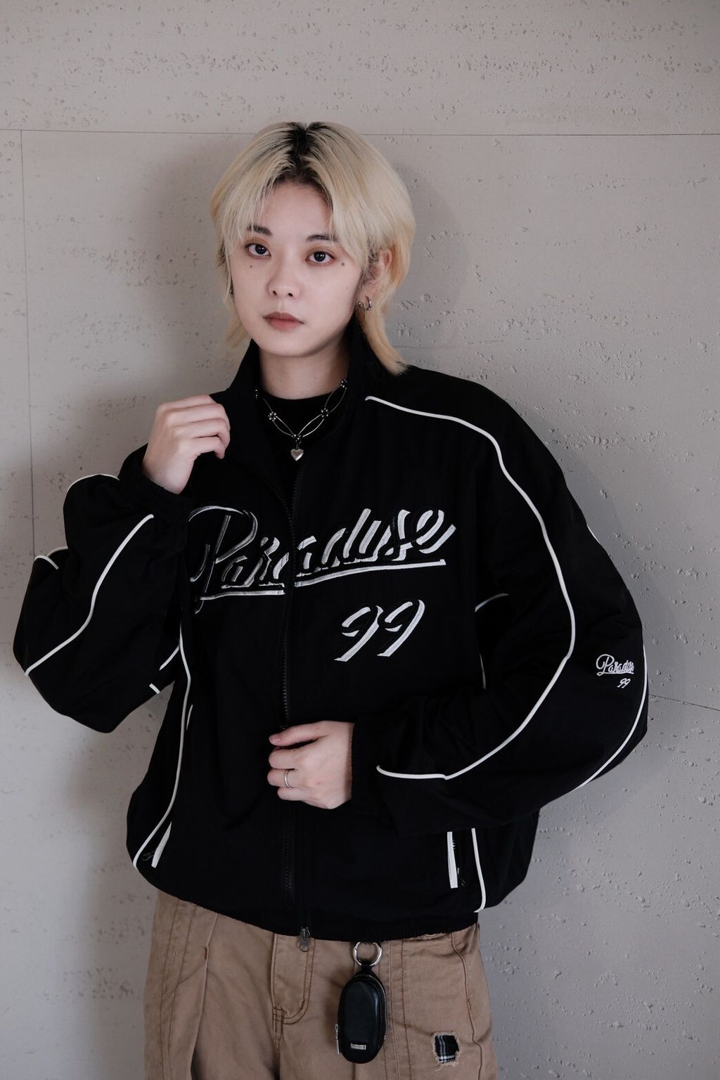 E418418D-1C18-4A58-BFEE-18B3E8854F75