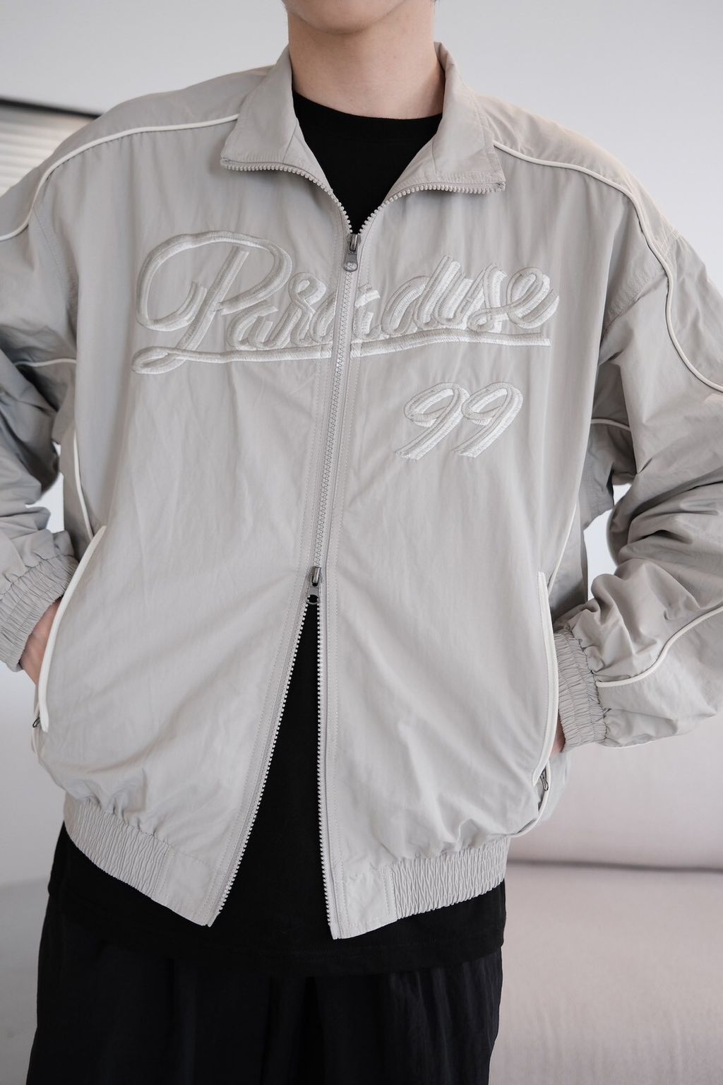 D0343401-3EDB-4A6B-B2B0-2419B9FE35CC