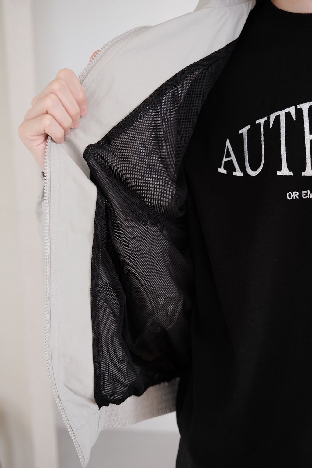 180348A1-D5B1-4822-B2DD-B826D5874D41