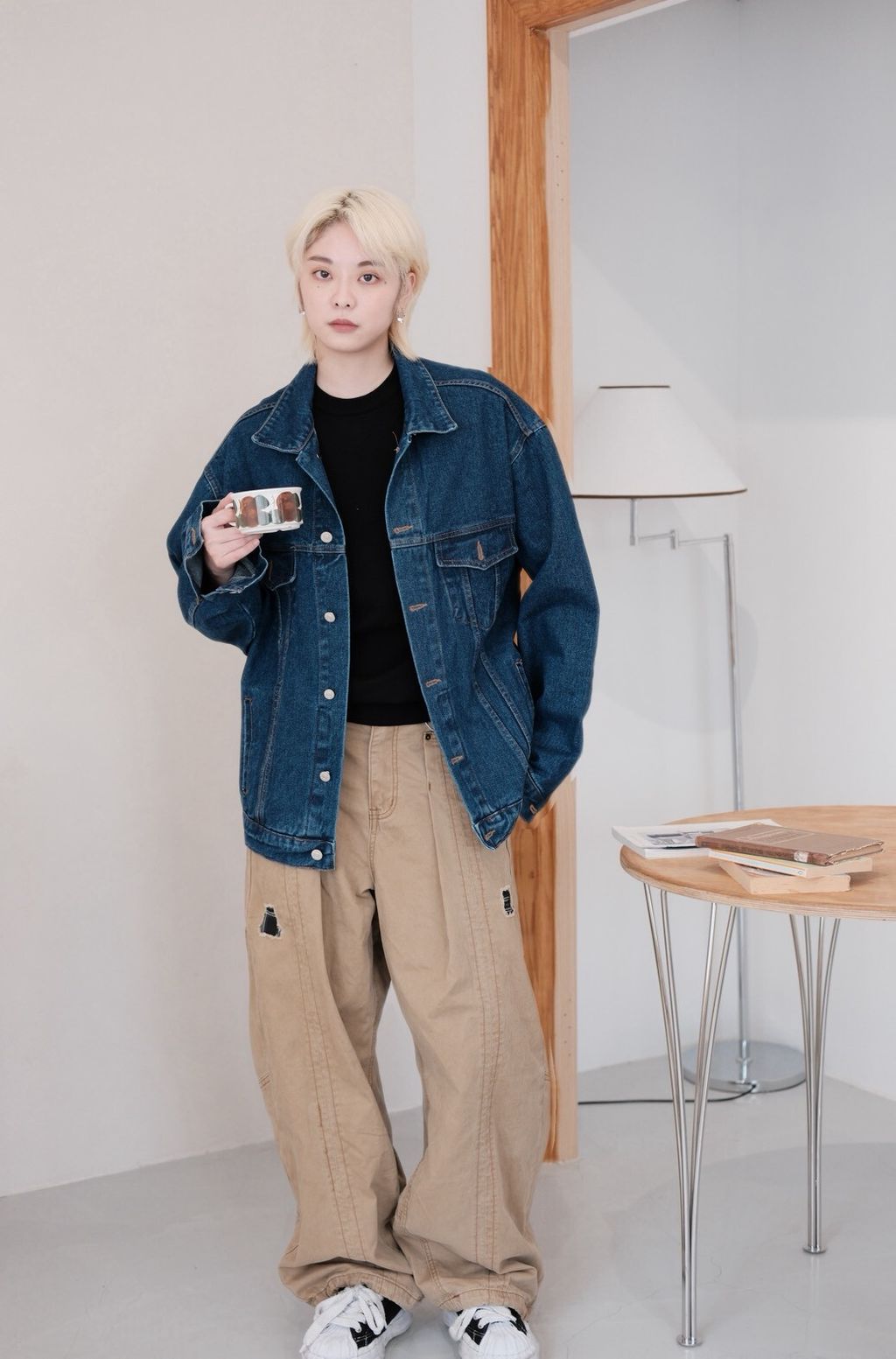 901F1244-7BE4-4BB1-BED0-C0D27F1BEB10