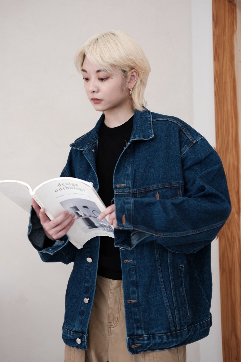 A4679B31-49D9-45FD-A3AE-28D9B153D796