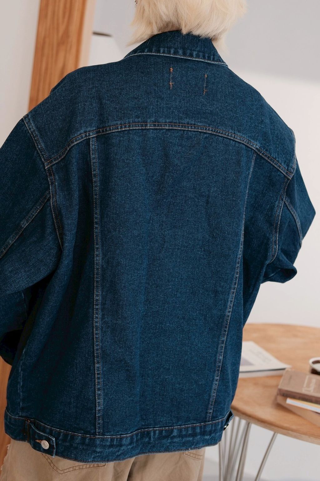 E538D709-F3CF-47C7-8A15-9AEE3527053A