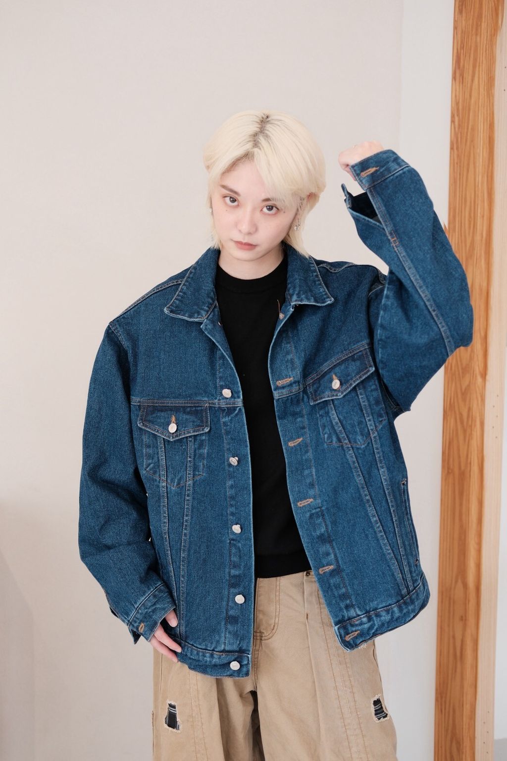 E6C60424-D54C-4C96-95EF-E79DA152A349