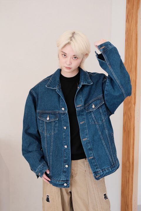 E6C60424-D54C-4C96-95EF-E79DA152A349