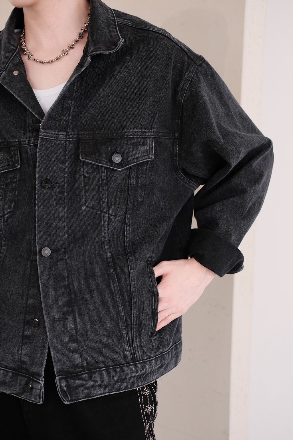 8EBCCA4A-03BD-4D3A-8F1D-33D96E8D7A18