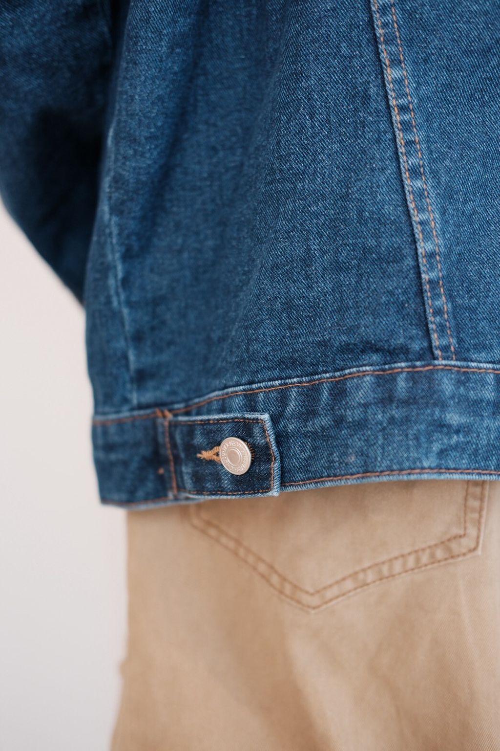 320EF0F3-FC6F-4467-B351-072FBD41302F