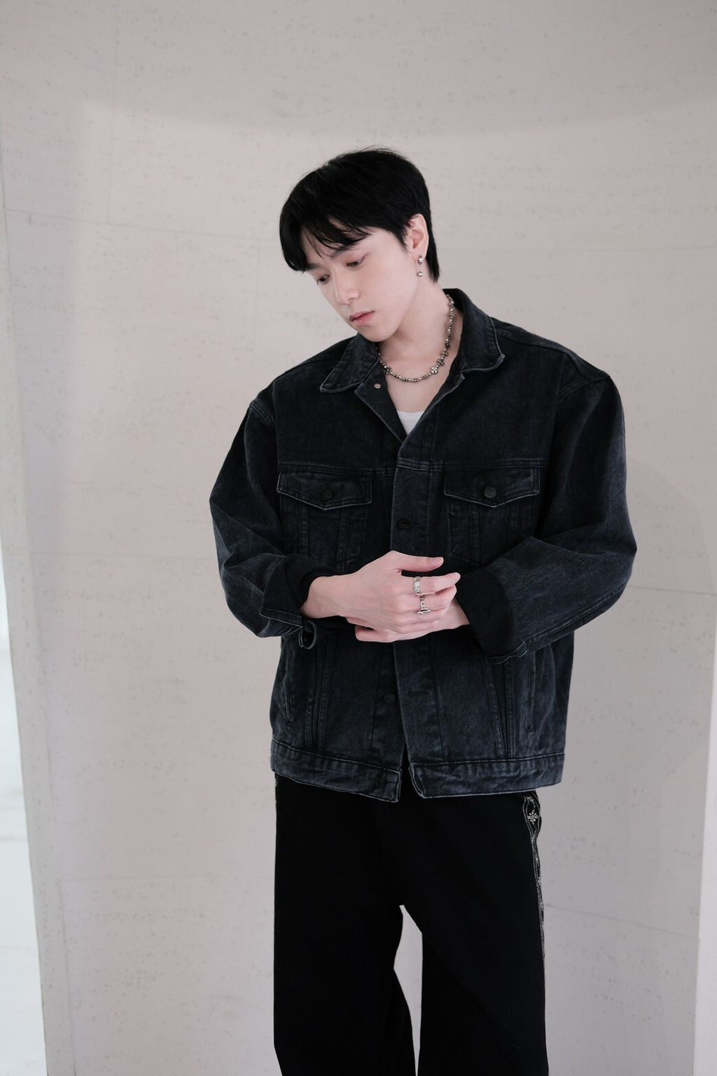 2DCF2689-B91D-4201-B79C-D842D6417FFC