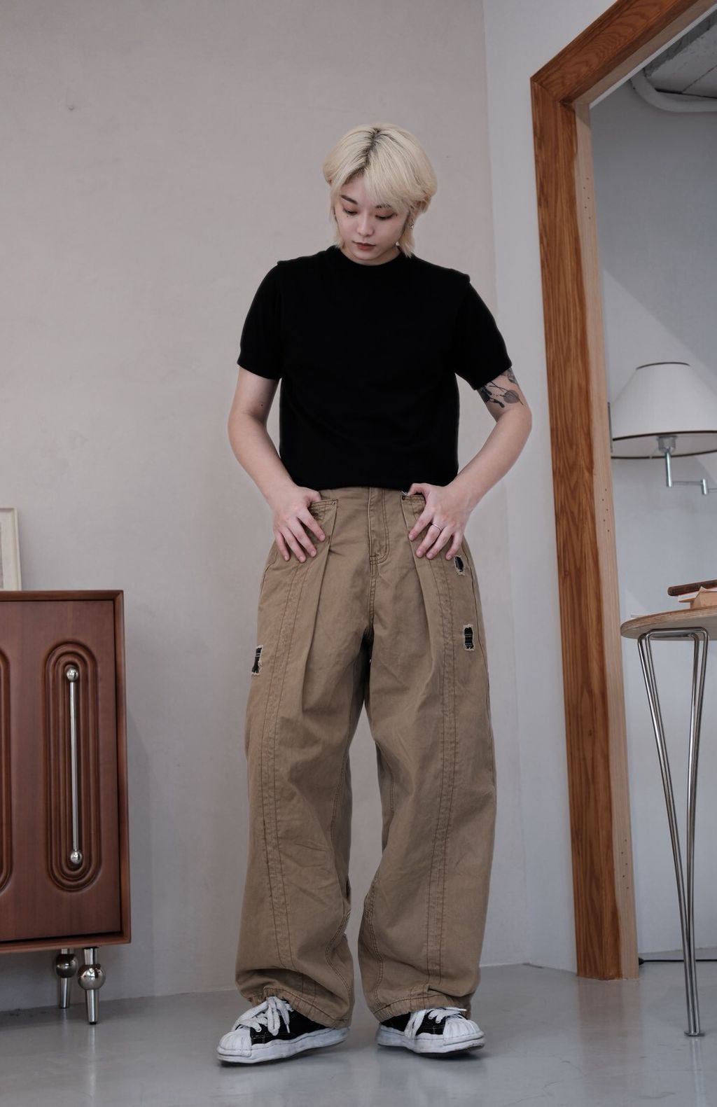 F33A420D-C716-43D1-B9C4-DC6F7F466D8C