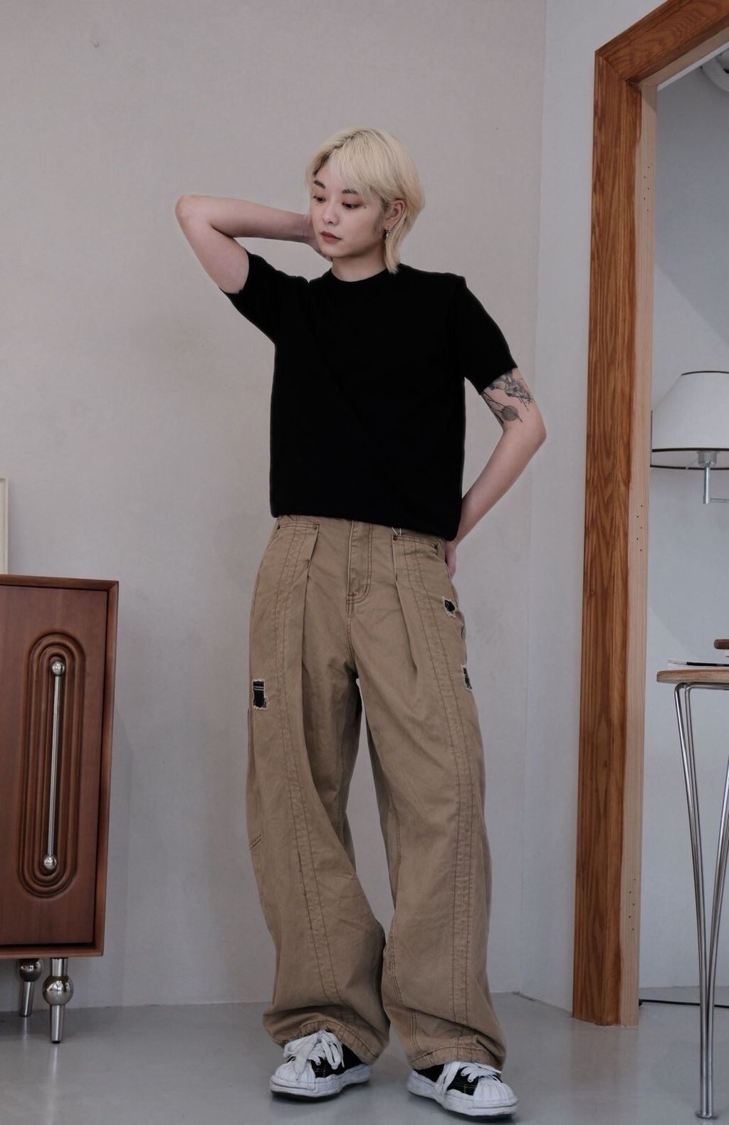 7463A101-73CC-4C2A-9BBF-432A1B573D51