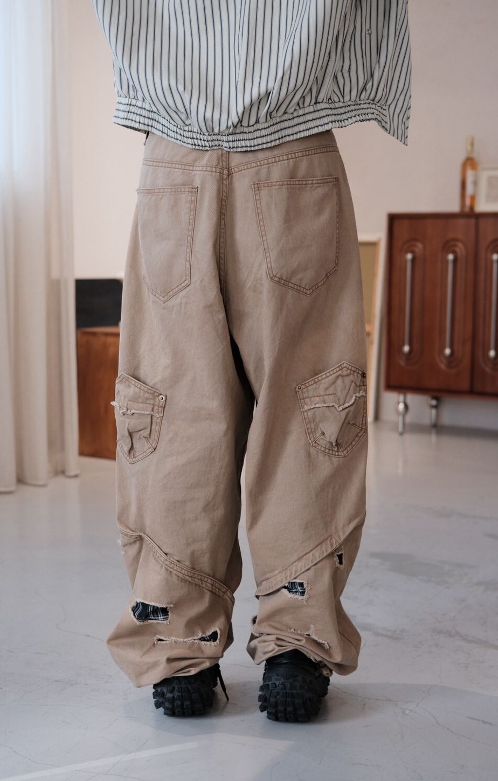 973B7239-A81F-4456-A54E-ABE02BD40934