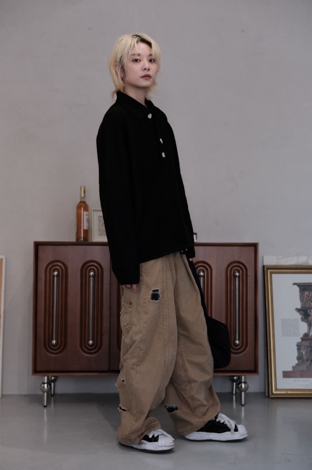 650C7472-12C2-4A19-8EC9-93F01E8B19C8