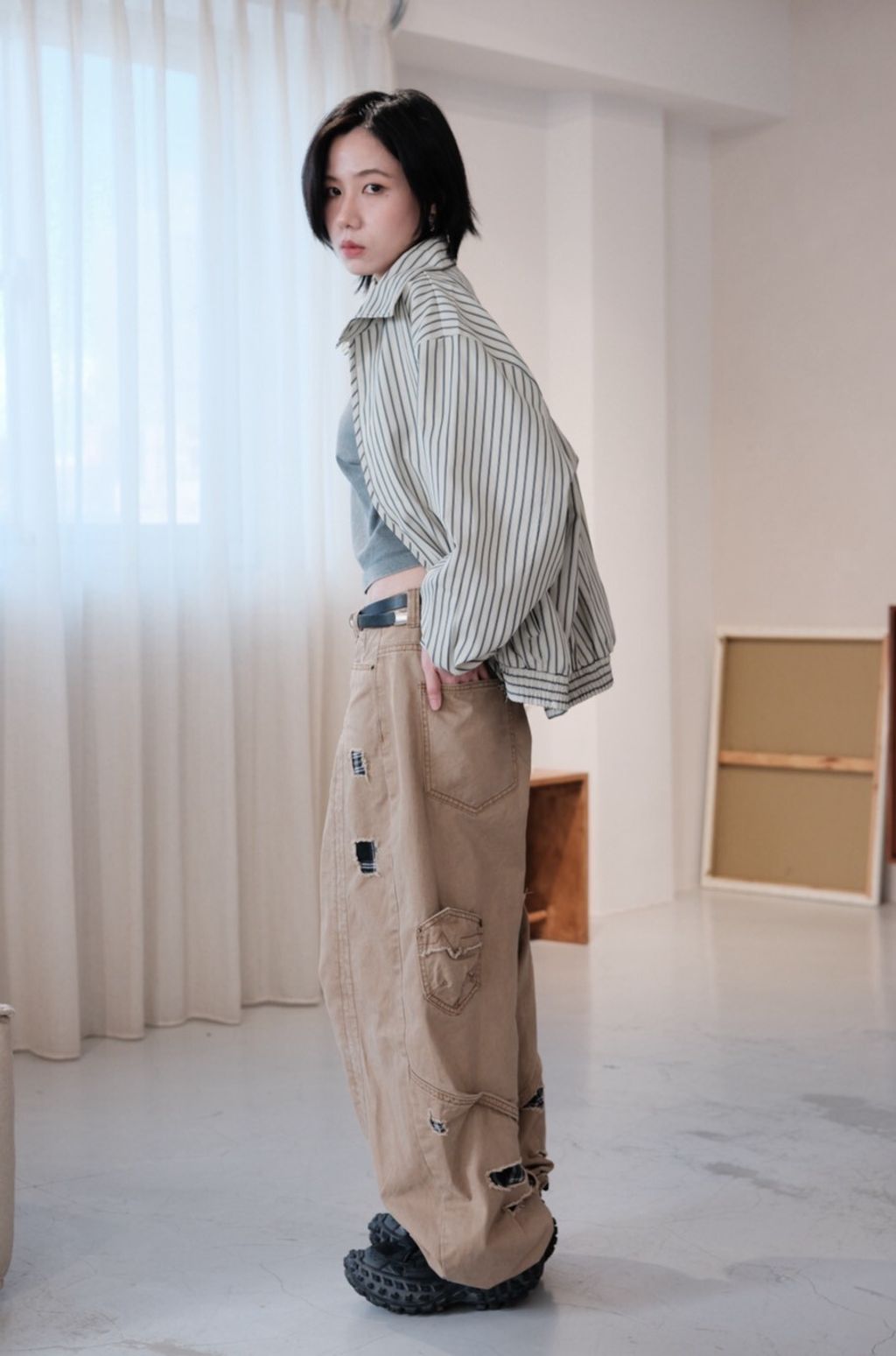 BD9E603A-8434-45F7-9125-98115D0ECDEB