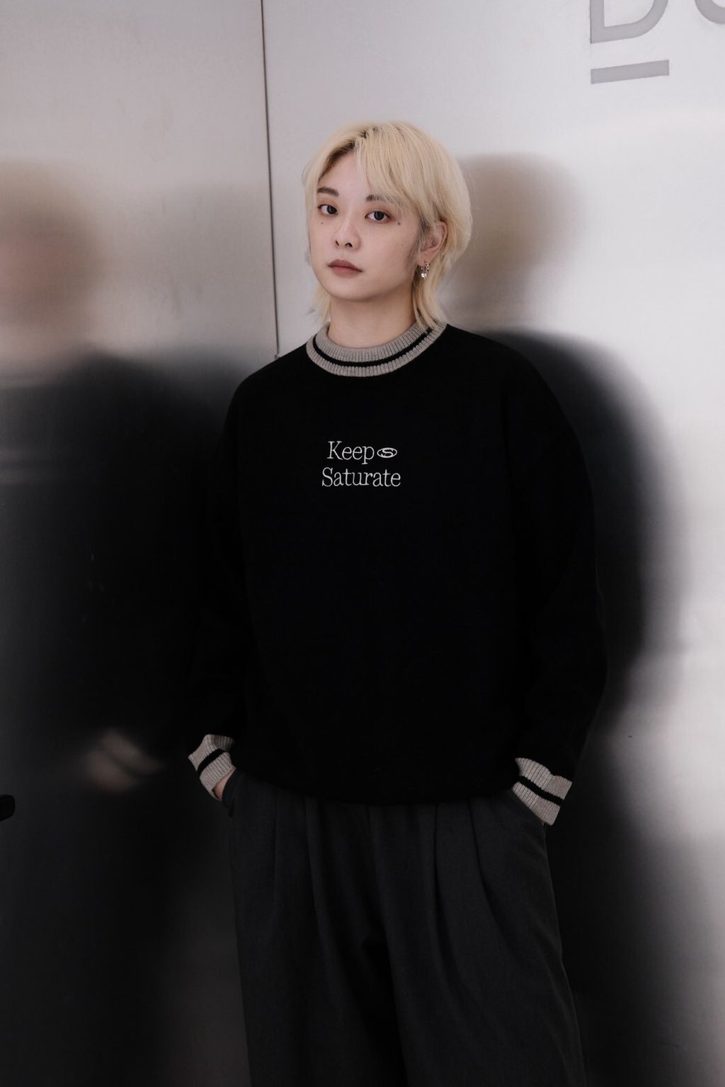 26C6788E-2FED-45B6-AE8C-30177DA03266