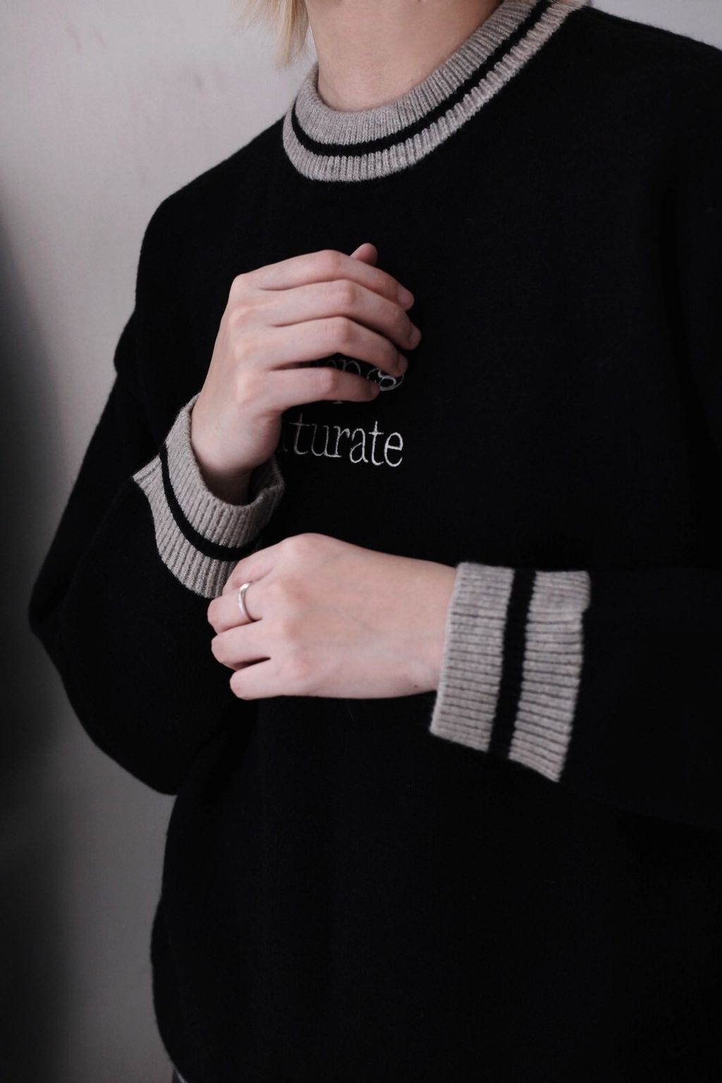 18D0A1CF-00AF-464D-901C-19B798A04C5F