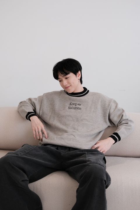 BA07F183-9546-4078-902C-6F53FBE8F533