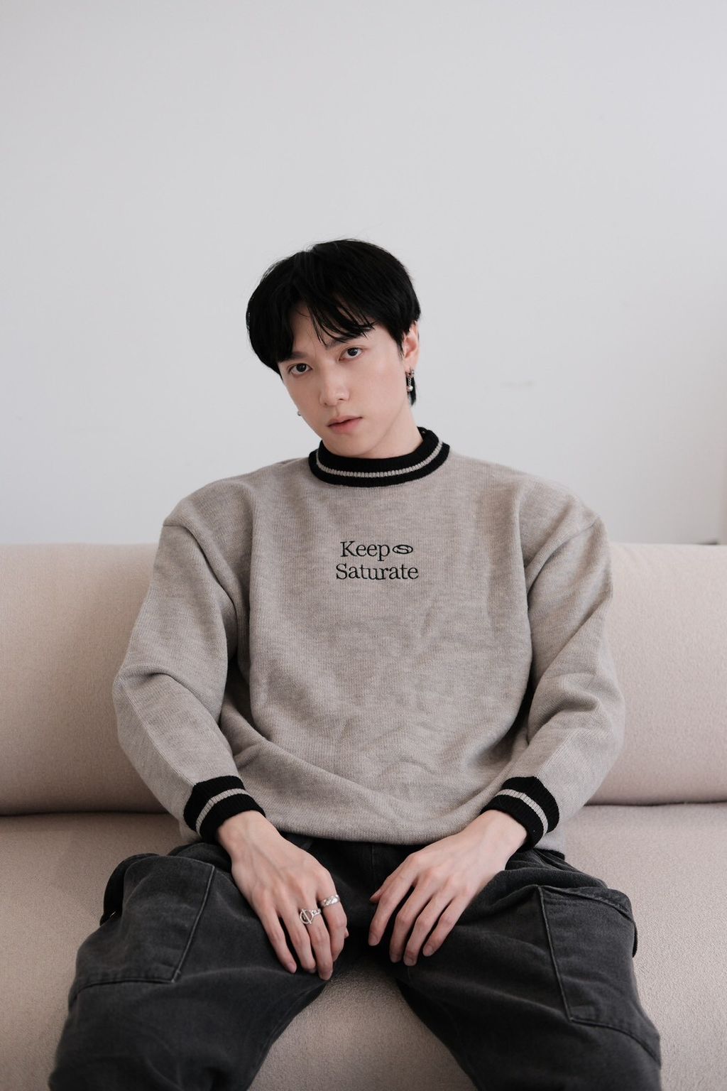 E86CF1BF-CAF6-44B4-A189-99A4C1936368