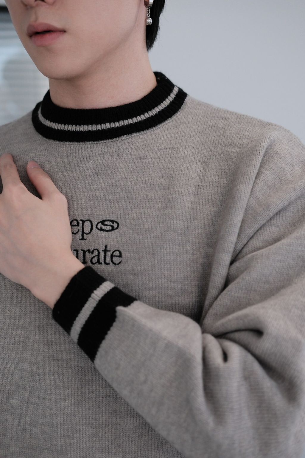 8046F30A-F037-4F50-89F1-CBFC5E3CDE8D