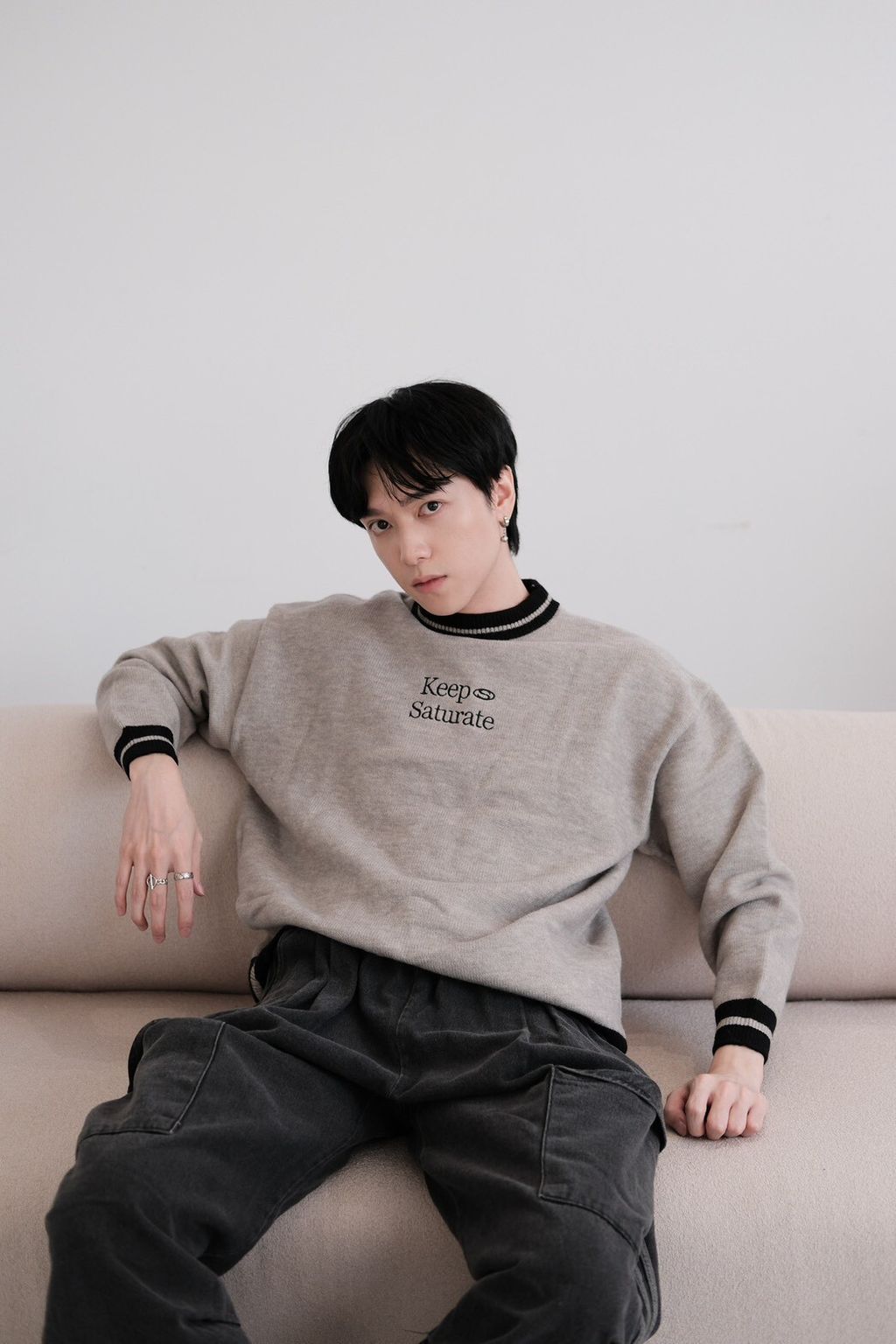 D8530A86-F048-485A-99B6-AB2AEB77A510