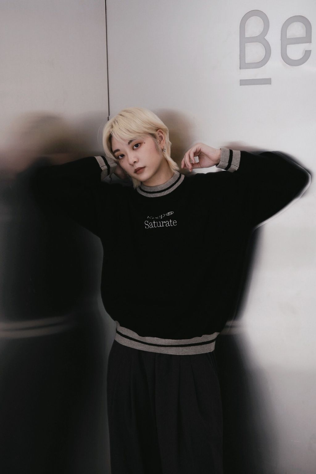 4128EE6B-BDFB-4C51-9F47-BDCBA7DBDFB1