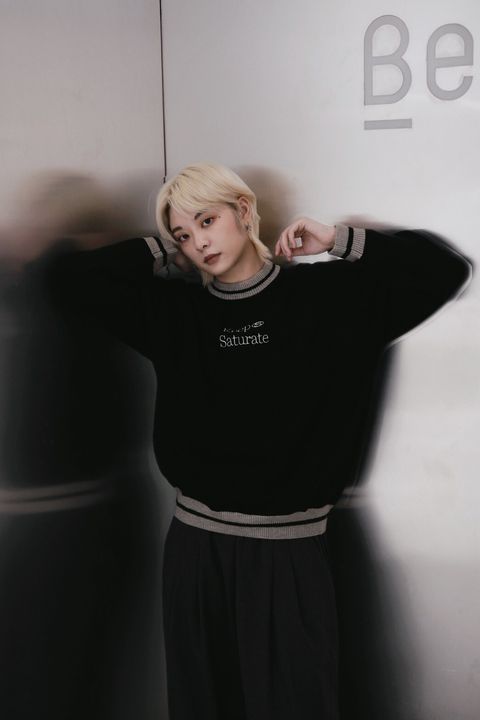 4128EE6B-BDFB-4C51-9F47-BDCBA7DBDFB1