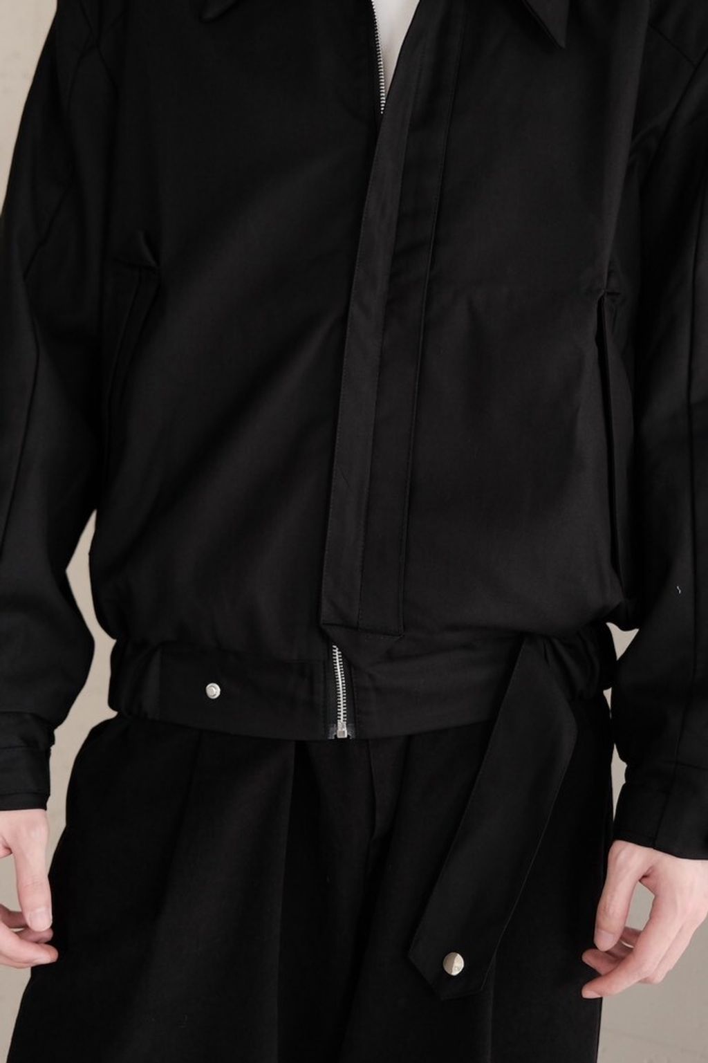 43C9A973-8D46-4491-B41B-57D93936926D