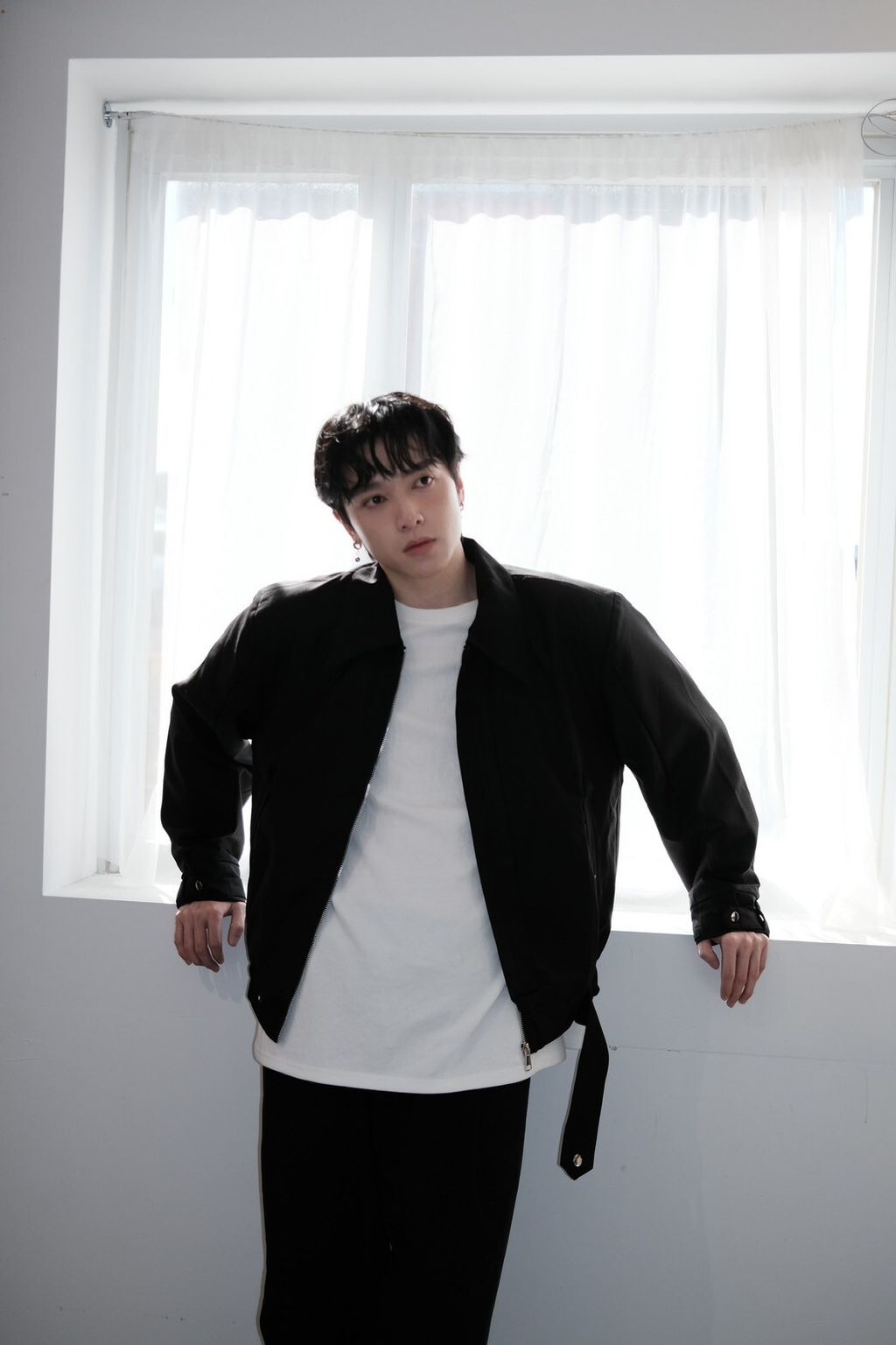 26AC542F-B7DF-4D03-A263-A857AFBDA319