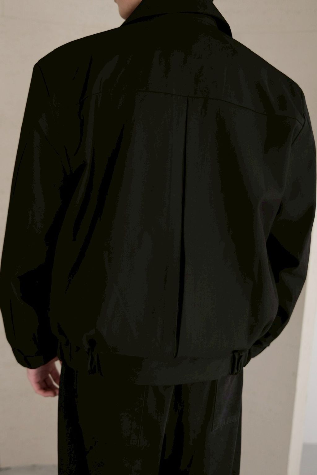 AAA6E5CE-7222-4025-944D-C4722D29340F