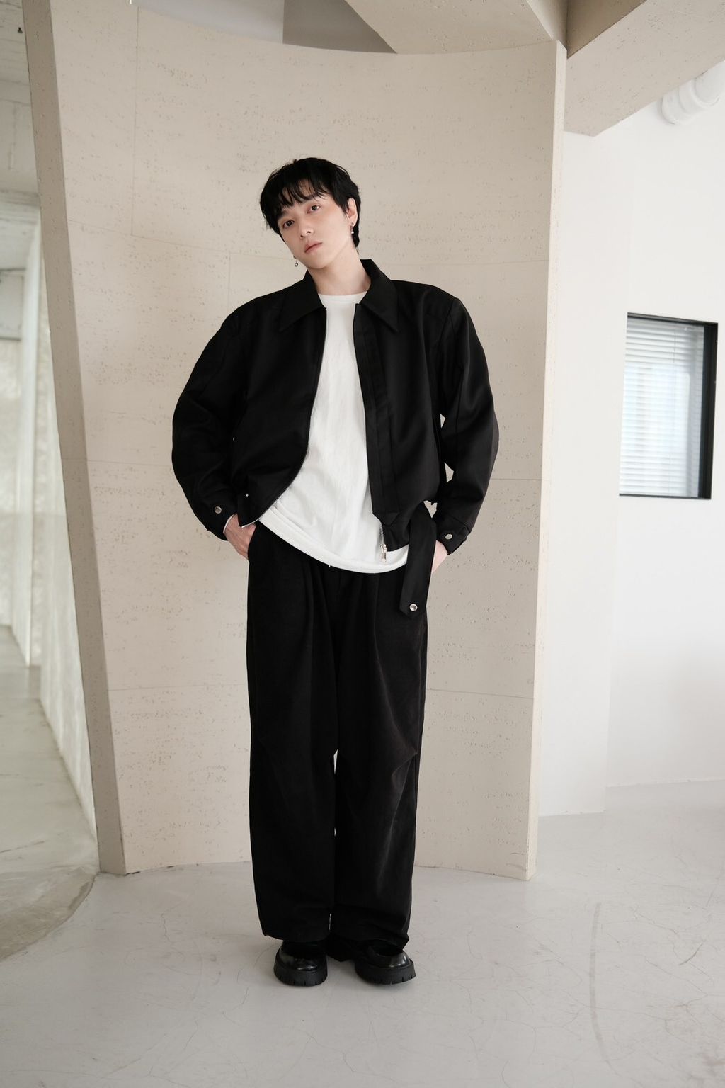 FE15C244-71D8-4ED2-BFD7-B71520D0410F