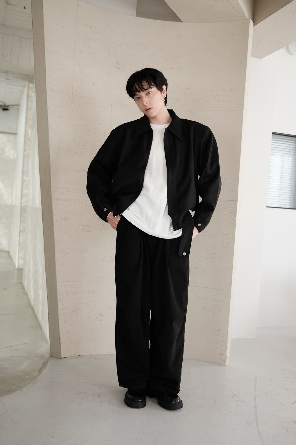 002420D1-5B03-40D3-9A60-3076338C4093