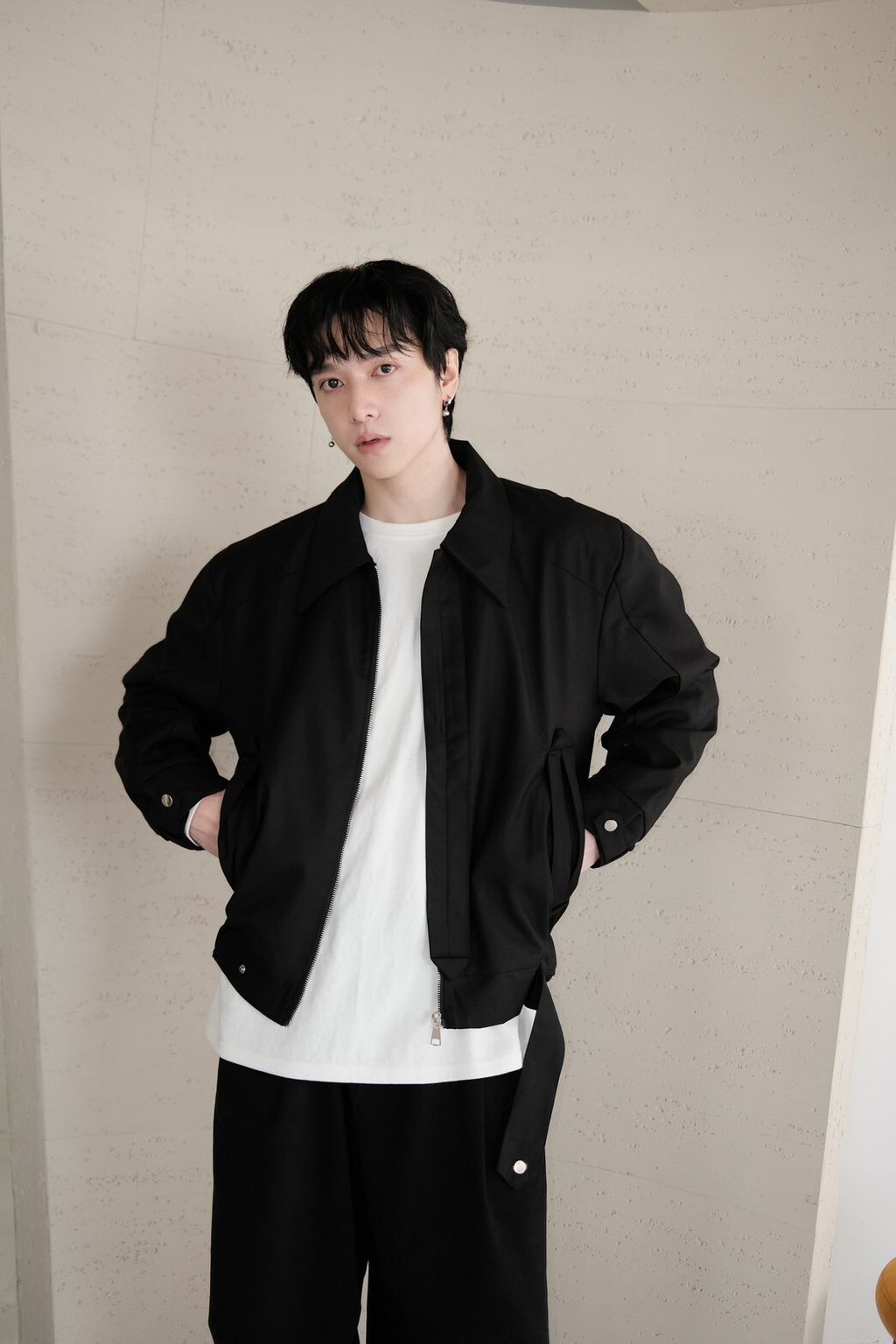 1DA578CC-40B8-4F9D-AE5A-4A0DB41B7338