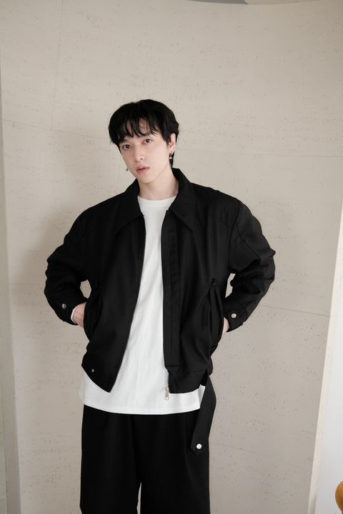 1DA578CC-40B8-4F9D-AE5A-4A0DB41B7338