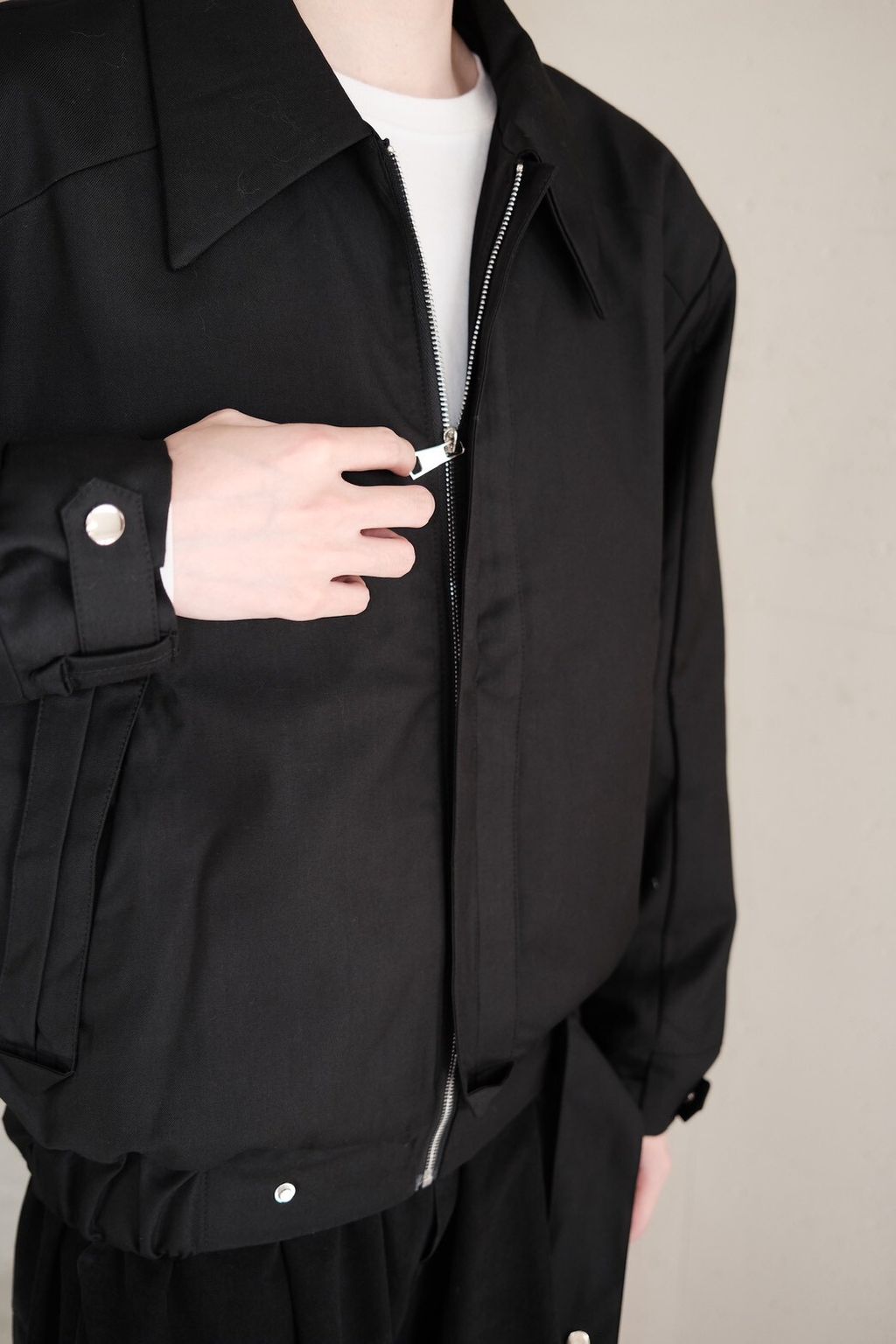 B3102F4B-2816-4024-B21E-8B470DFDFAEA