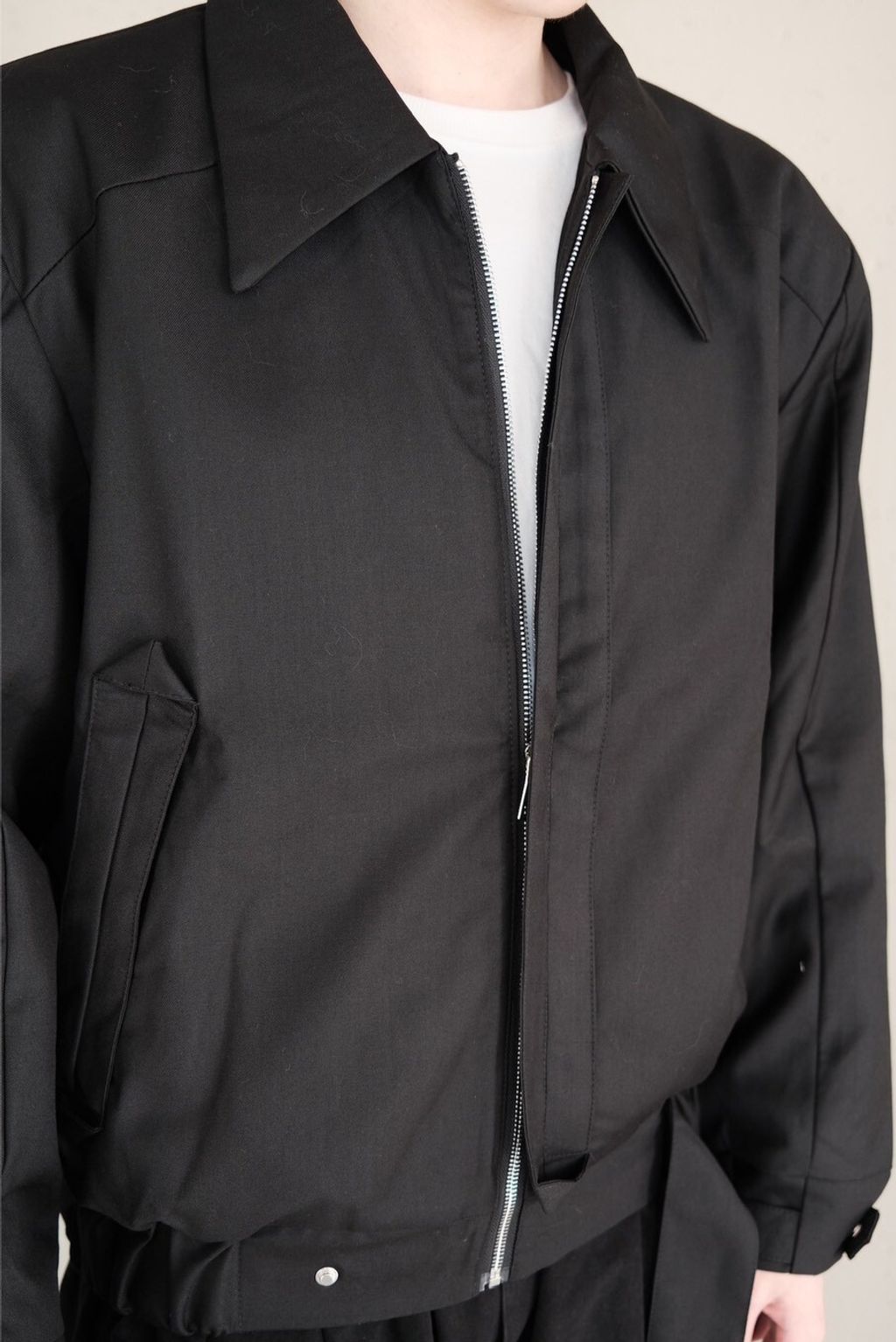 D1E7AB86-0CFD-449A-8F0B-BC167636773E