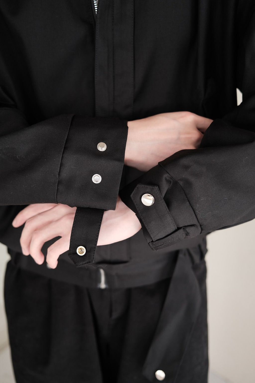 D722772D-6CE9-4DC8-8F89-51E96C0C68A0