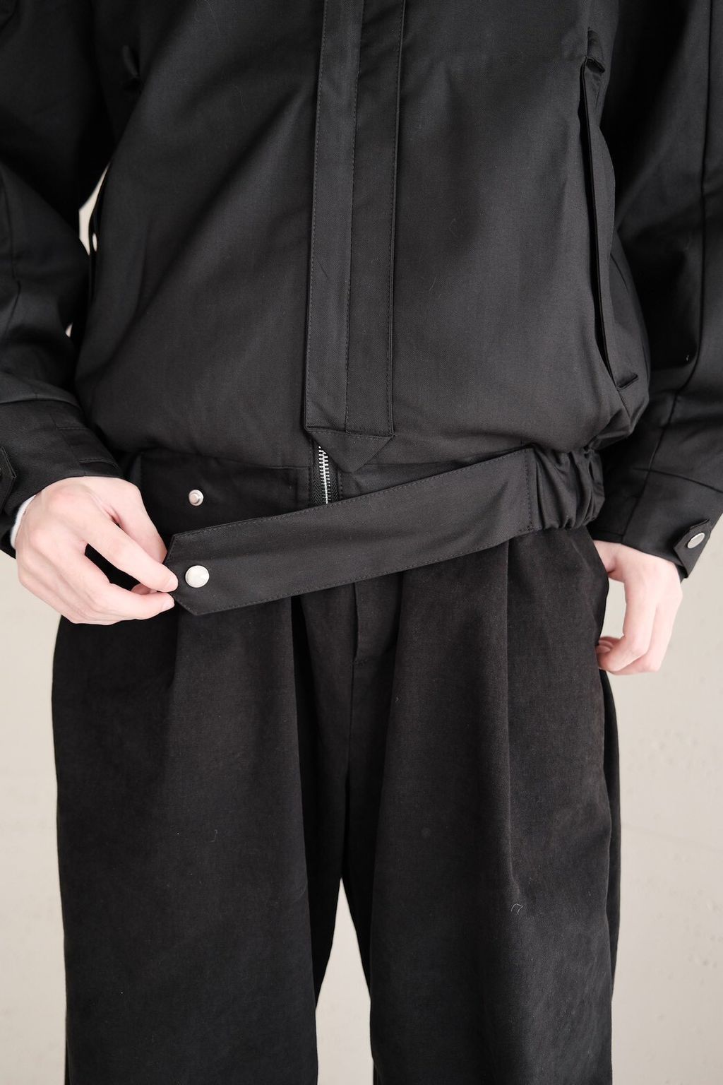 77E9734C-60D5-4F67-913B-88C5A16135E2