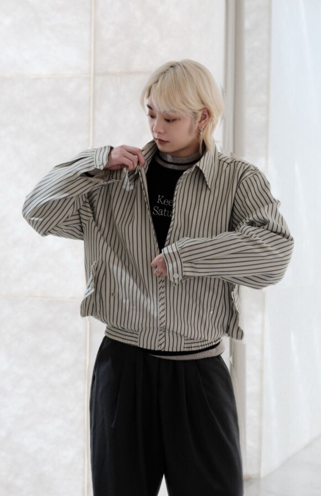 EB22FC83-2ABF-415D-AFF4-9A9BDB2119BF