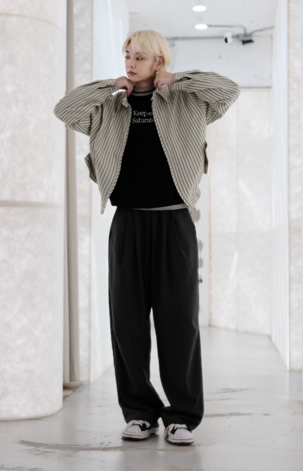 5F718EAF-EA4B-4908-B666-1D3BCF473D04