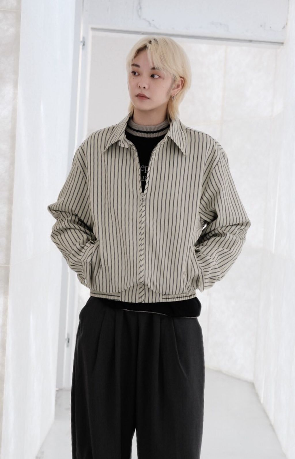 FC971603-2072-4C52-94FF-034AD8D178C9