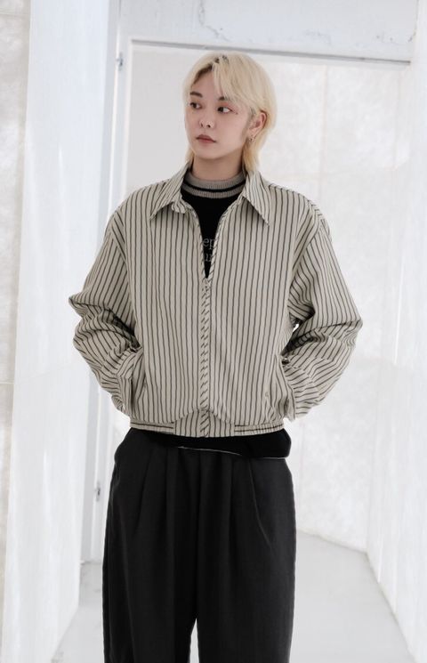 FC971603-2072-4C52-94FF-034AD8D178C9