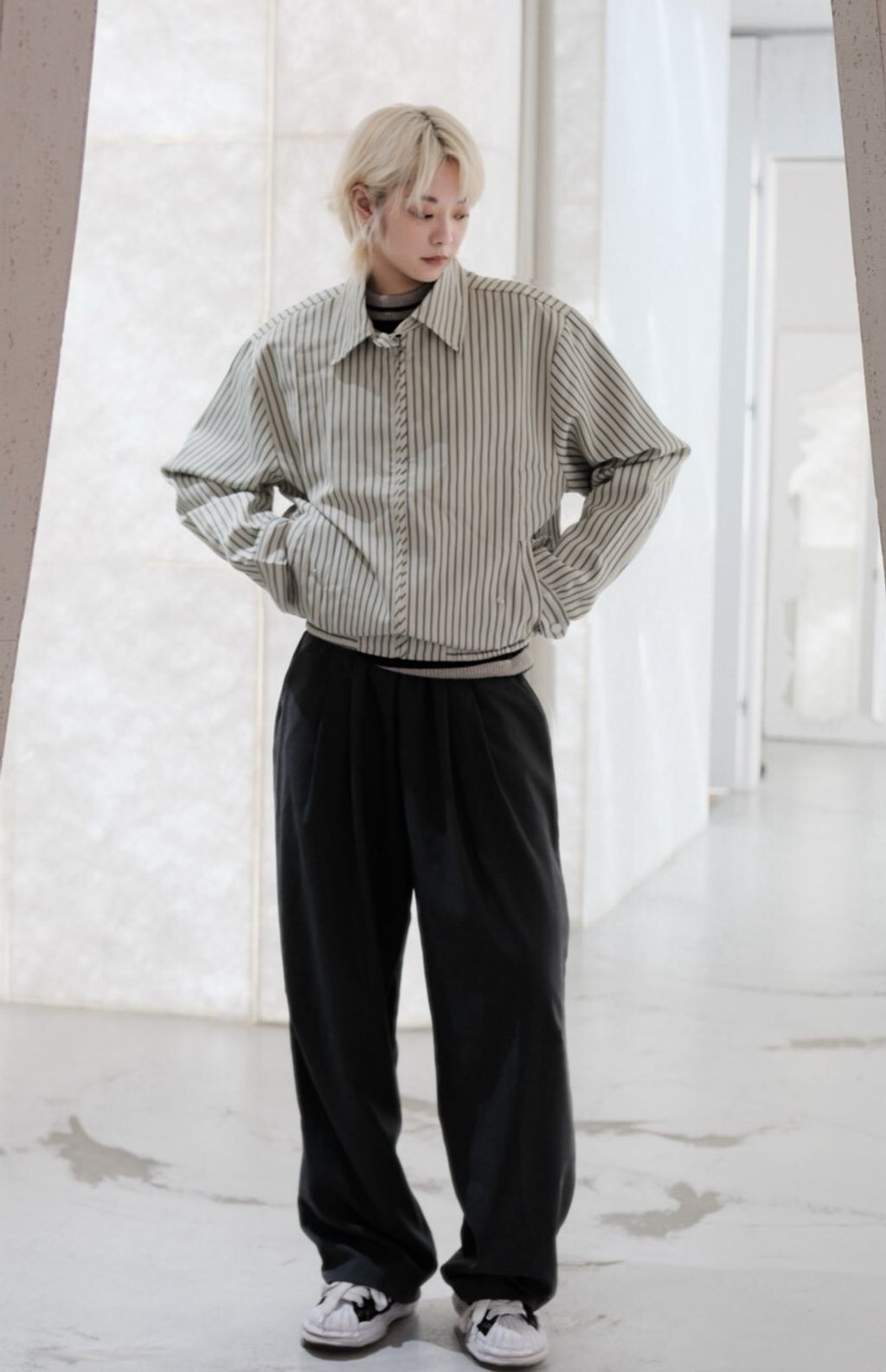 D290B377-41E2-430D-BB1F-17FDD8F8DCC7