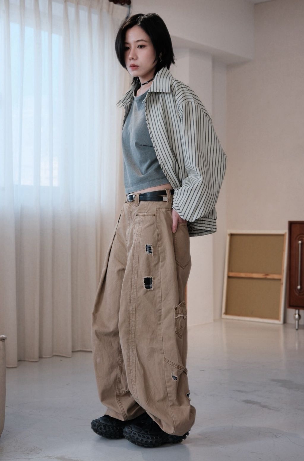 32AC985A-C101-4AFD-ACA1-2A8653AC437D