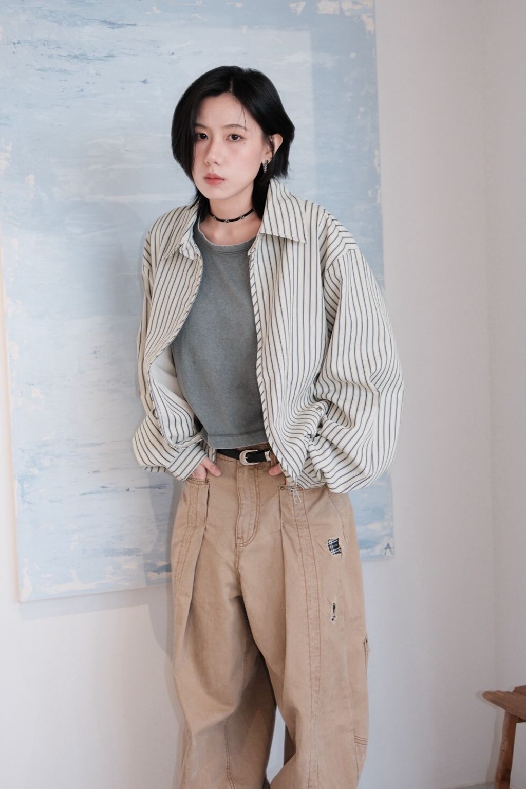 B8FAA85E-26DD-440F-8EA7-2378A6D2D030